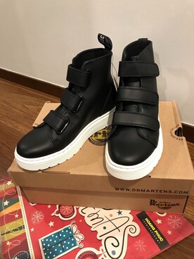 こうさんのコーディネート