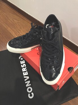 こうさんのコーディネート