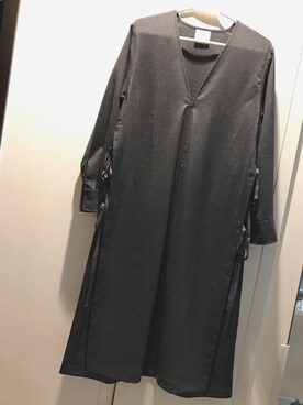 こうさんのコーディネート