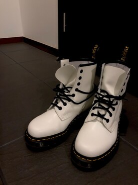 こうさんのコーディネート