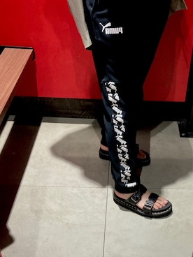 こうさんのコーディネート