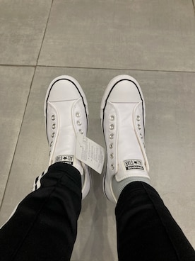 こうさんのコーディネート