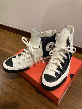 こうさんのコーディネート