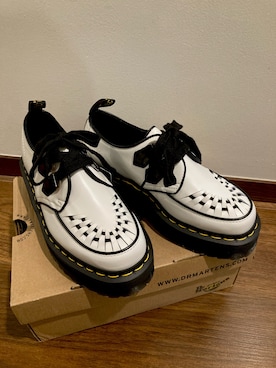 こうさんのコーディネート