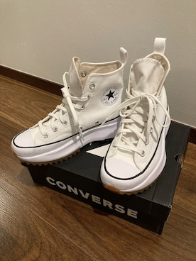 こうさんのコーディネート