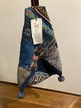 こうさんのコーディネート