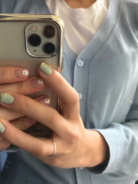 maiam_oさんのコーディネート