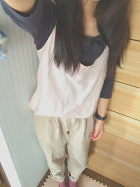 keinさんのコーディネート