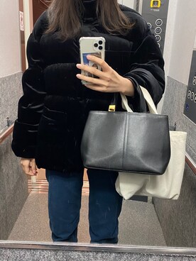 ゆうさんのコーディネート