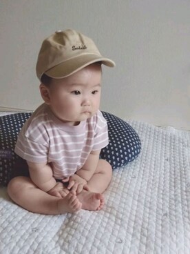 terasyoさんのコーディネート