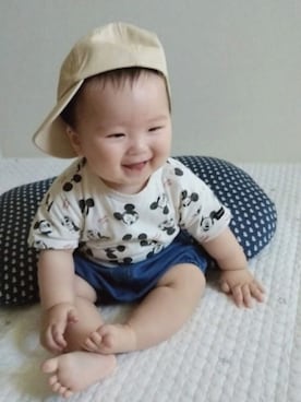 terasyoさんのコーディネート