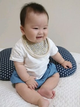 terasyoさんのコーディネート