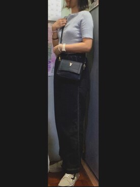 れいさんのコーディネート