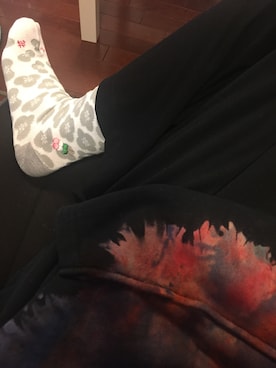 kyon2さんのコーディネート