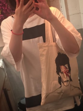 kyon2さんのコーディネート