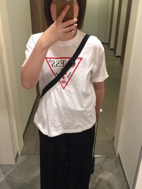 kyon2さんのコーディネート