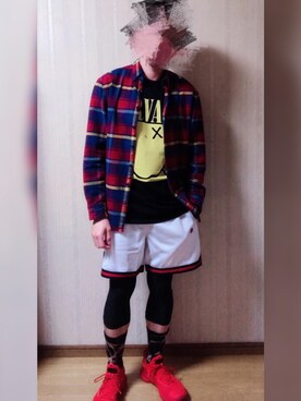 最高かつ最も包括的なバッシュ 私服 コーデ 人気のファッションスタイル