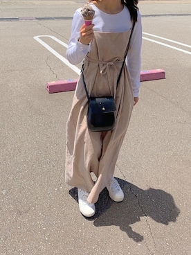 bata31さんのコーディネート