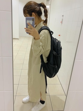 bata31さんのコーディネート