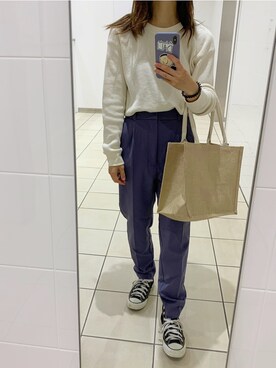 bata31さんのコーディネート