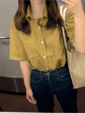 bata31さんのコーディネート