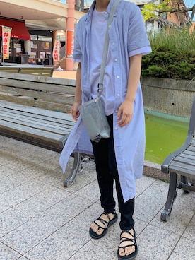 bata31さんのコーディネート