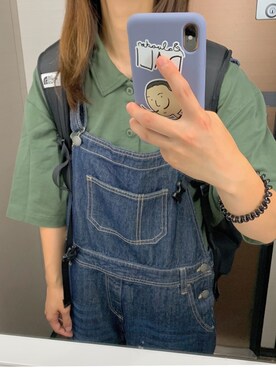 bata31さんのコーディネート