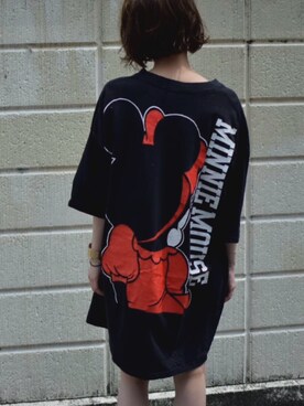 ななさんのコーディネート