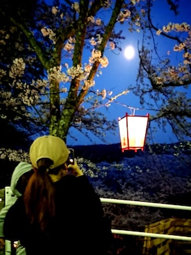 tomoさんのコーディネート