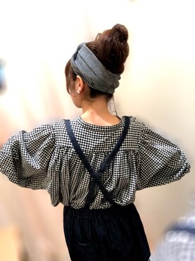 tomoさんのコーディネート