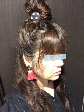 tomoさんのコーディネート