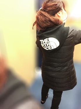 tomoさんのコーディネート