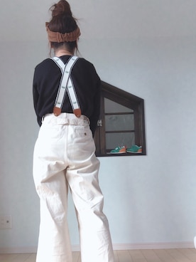 tomoさんのコーディネート