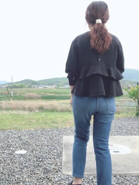 tomoさんのコーディネート