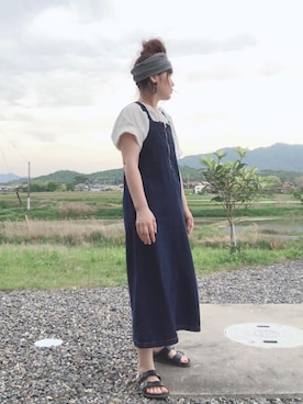 tomoさんのコーディネート