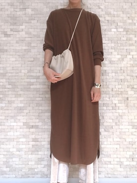 YoChiさんのコーディネート