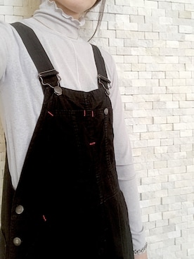 YoChiさんのコーディネート