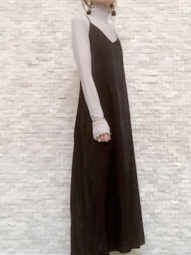 YoChiさんのコーディネート