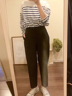 YoChiさんのコーディネート