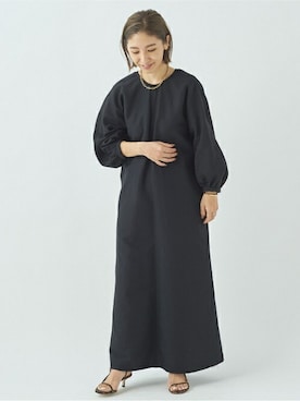 norikoさんのコーディネート