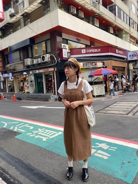 meep0111さんのコーディネート