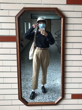 meep0111さんのコーディネート