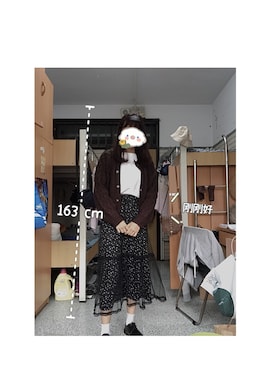 meep0111さんのコーディネート