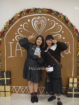 meep0111さんのコーディネート