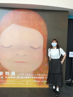 meep0111さんのコーディネート