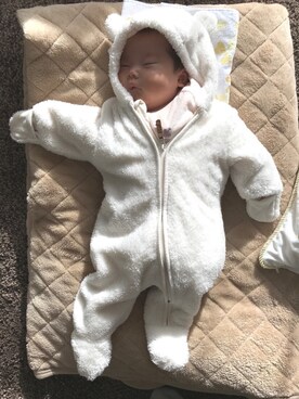 aacha01さんのコーディネート