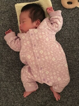 aacha01さんのコーディネート