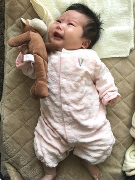 aacha01さんのコーディネート