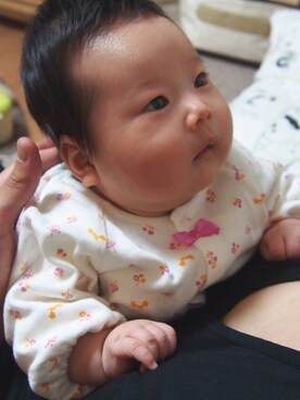 aacha01さんのコーディネート