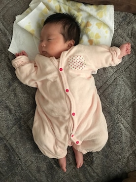 aacha01さんのコーディネート